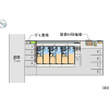 1LDK Apartment to Rent in Seto-shi Interior
