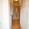 1K Apartment to Rent in Sakai-shi Nishi-ku Interior