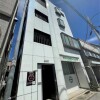 1R Apartment to Rent in Yokohama-shi Hodogaya-ku Exterior
