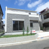 4LDK House to Buy in Funabashi-shi Exterior