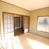 1DK Apartment to Rent in Matsudo-shi Living Room