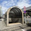3LDK House to Buy in Shibuya-ku Train Station