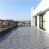 2LDK Apartment to Buy in Nerima-ku Balcony / Veranda