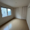 1LDK Apartment to Rent in Sagamihara-shi Chuo-ku Interior