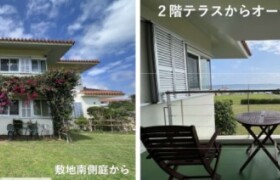 Whole Building Mansion in Arakawa - Ishigaki-shi
