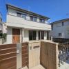 3LDK House to Rent in Komae-shi Exterior