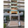 2LDK Apartment to Rent in Nagoya-shi Kita-ku Exterior