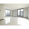 3LDK House to Rent in Suginami-ku Western Room
