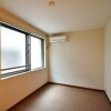 3LDK Apartment to Rent in Shibuya-ku Room
