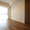 1LDK Apartment to Buy in Shinjuku-ku Interior