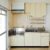 3DK Apartment to Rent in Kato-shi Interior