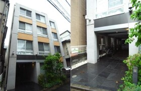 1K Mansion in Omorihoncho - Ota-ku