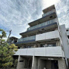 2SLDK Apartment to Buy in Itabashi-ku Exterior
