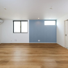 4LDK House to Buy in Yokohama-shi Izumi-ku Room