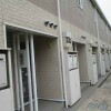 1K Apartment to Rent in Moka-shi Shared Facility