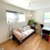 3SLDK House to Buy in Nakano-ku Bedroom