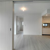 2SDK Apartment to Rent in Chiyoda-ku Interior
