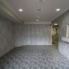 2LDK Apartment to Buy in Meguro-ku Entrance Hall