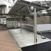 1Kアパート - 神戸市垂水区賃貸 内装