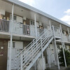 1K Apartment to Rent in Tondabayashi-shi Interior