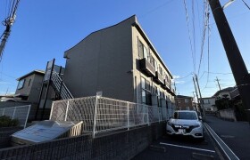 1K Apartment in Yachiyodai kita - Yachiyo-shi