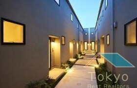 1DK Apartment in Kichijoji higashicho - Musashino-shi