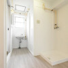 3DK Apartment to Rent in Chikusei-shi Interior
