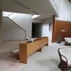 Whole Building Hotel/Ryokan to Buy in Azumino-shi Interior
