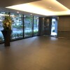 2SLDK Apartment to Buy in Koto-ku Entrance Hall