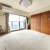 3LDK Apartment to Buy in Kyoto-shi Kamigyo-ku Room