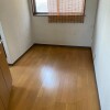 1R マンション 寝屋川市 内装