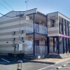 1K Apartment to Rent in Ora-gun Ora-machi Exterior