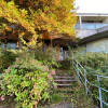 7SLDK House to Buy in Kobe-shi Nada-ku Interior