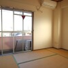Whole Building Apartment to Buy in Kawasaki-shi Saiwai-ku Outside Space
