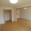 1LDK Apartment to Rent in Okinawa-shi Interior