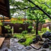 6DK House to Buy in Kyoto-shi Sakyo-ku Garden