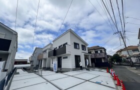 4LDK House in Hayashi - Yokosuka-shi