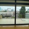 4SLDK Apartment to Rent in Shibuya-ku Interior