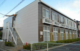 1K Apartment in Nishikawa - Amagasaki-shi