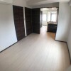 1LDK Apartment to Rent in Taito-ku Room