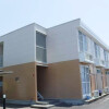 1K Apartment to Rent in Izunokuni-shi Interior