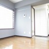 1R 맨션 to Rent in Tokorozawa-shi Room