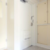 2LDK Apartment to Rent in Kawanuma-gun Aizubange-machi Interior