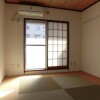 3DK Apartment to Rent in Nakano-ku Japanese Room
