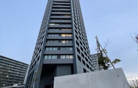 3LDK Mansion in Kashiiteriha - Fukuoka-shi Higashi-ku