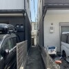 2K House to Buy in Kyoto-shi Kamigyo-ku Surrounding Area