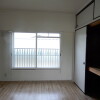 2K Apartment to Rent in Oshu-shi Interior