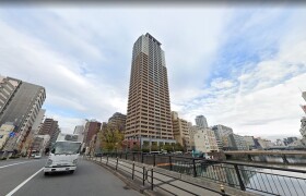 1SLDK {building type} in Minamihorie - Osaka-shi Nishi-ku