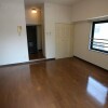 1R Apartment to Rent in Yokohama-shi Minami-ku Room