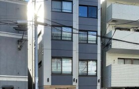 1R Apartment in Ojihoncho - Kita-ku